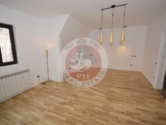 Goethe Institut | Apartament 4 camere | 95mp | semidec | B6548