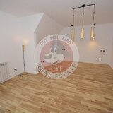 Goethe Institut | Apartament 4 camere | 95mp | semidec | B6548