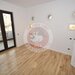 Goethe Institut | Apartament 4 camere | 95mp | semidec | B6548